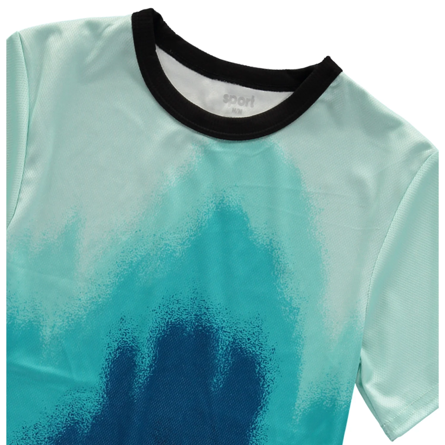Product image 82