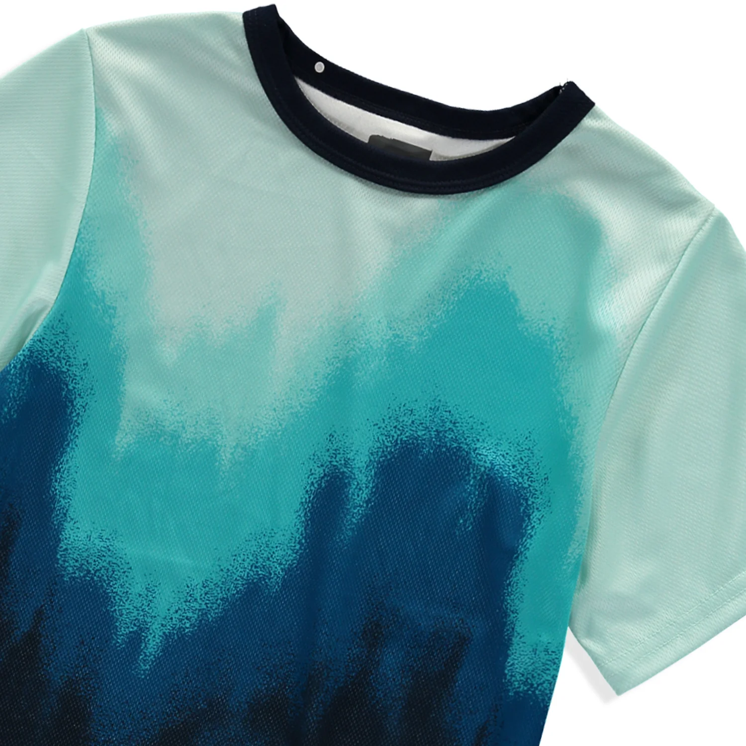 Product image 88