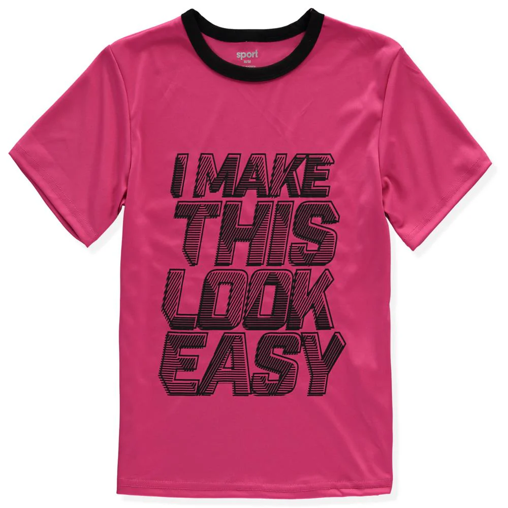 Product image 93