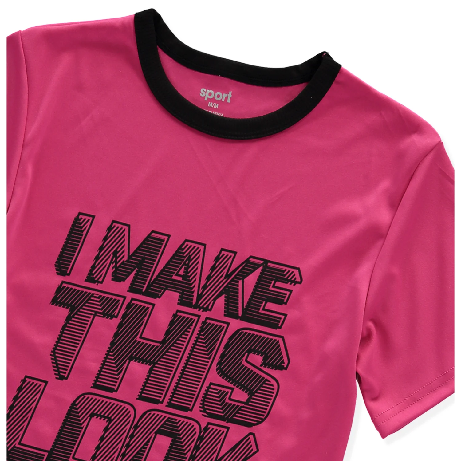 Product image 94