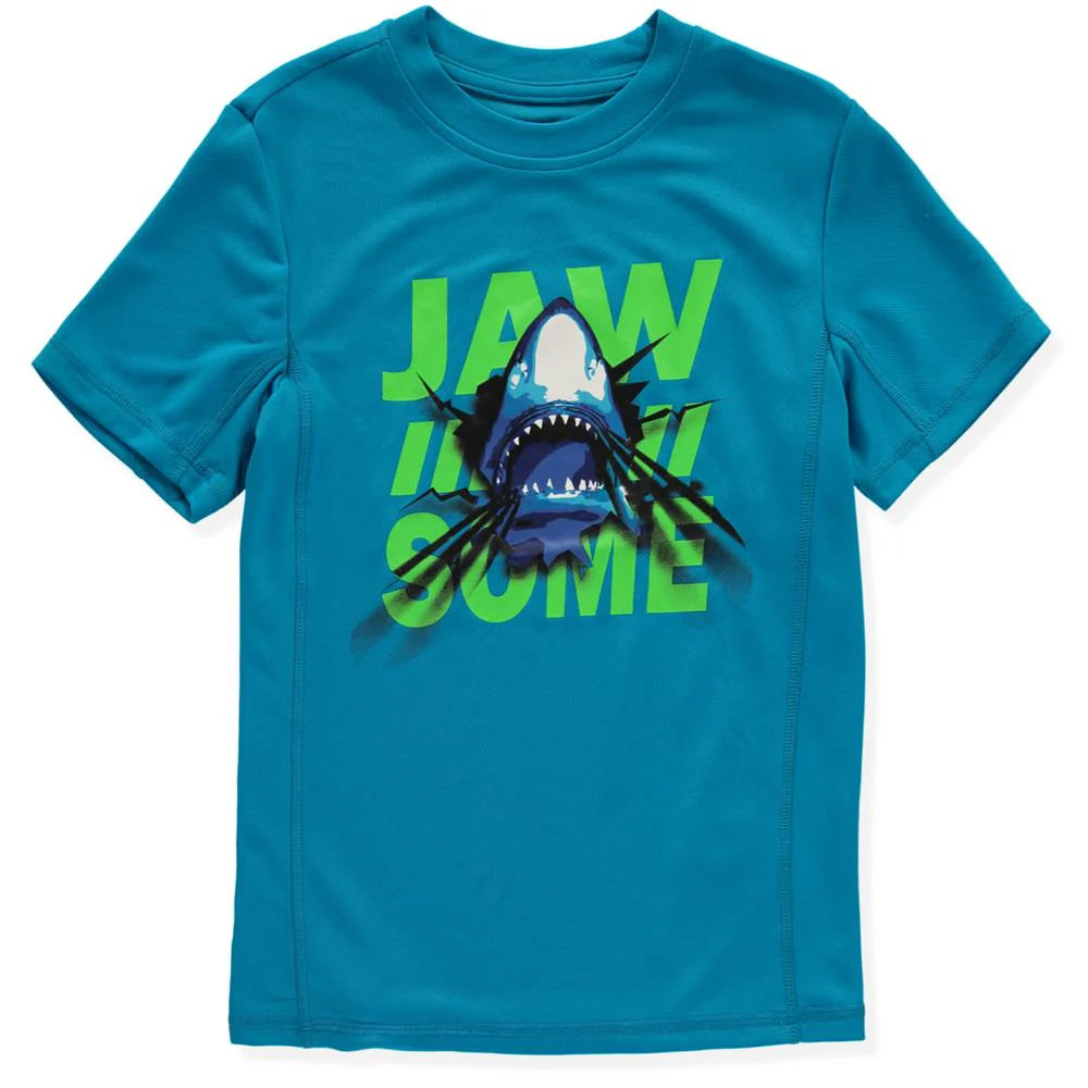 Product image 99