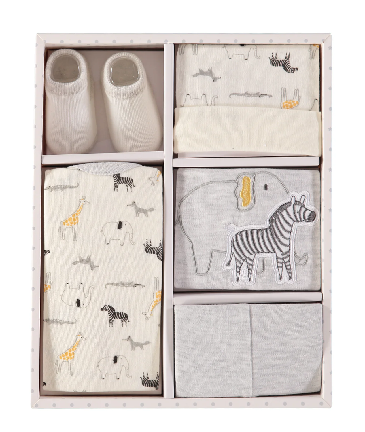Product image 23