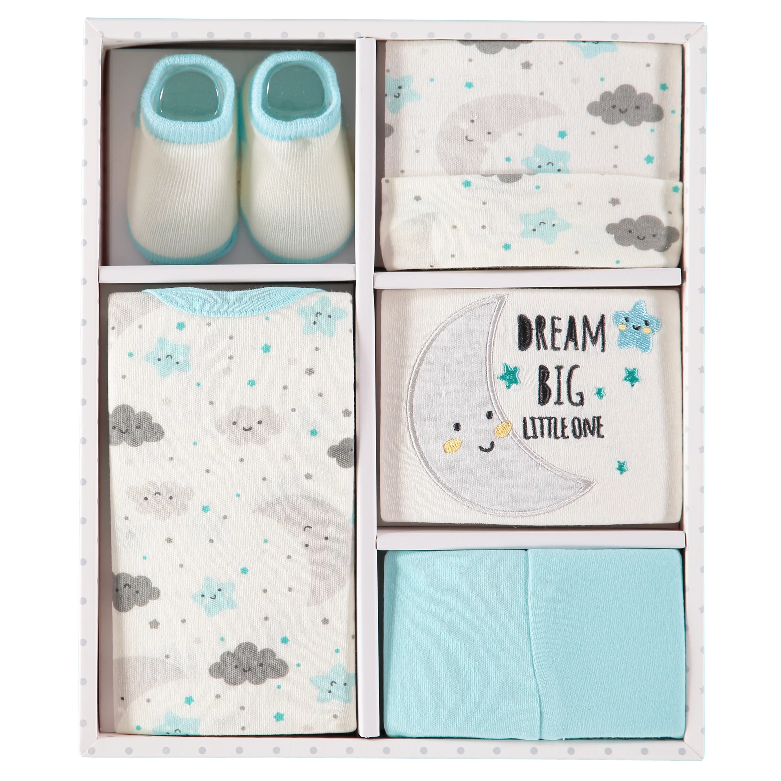 Product image 28