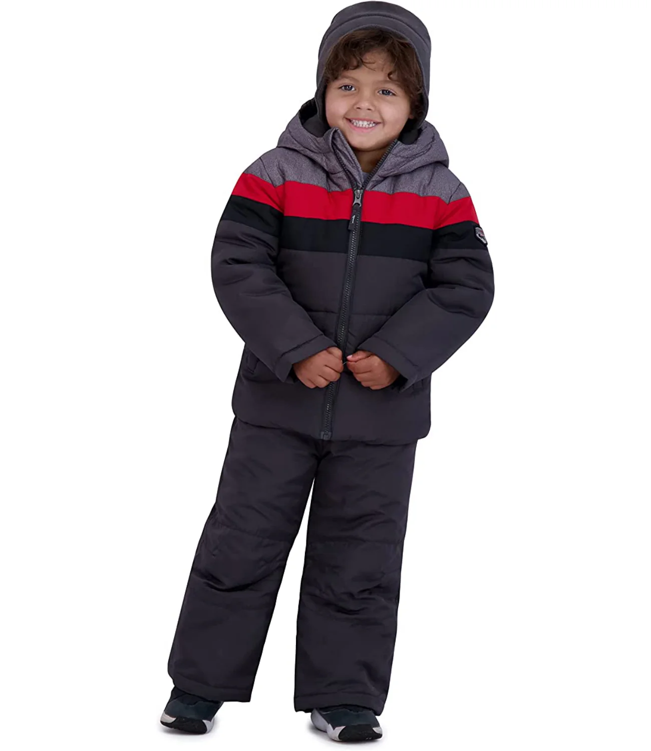 Product image 17