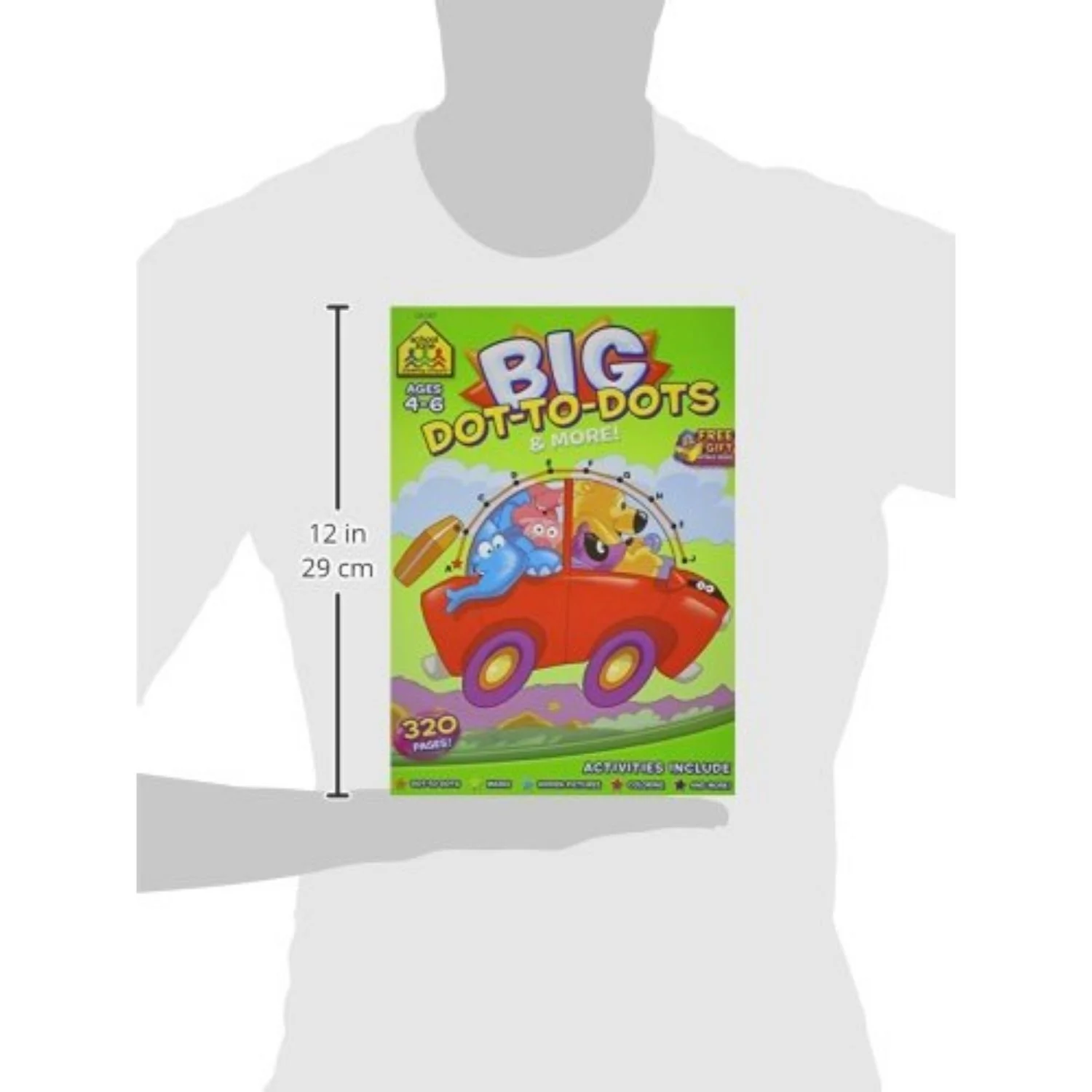 Product image 7