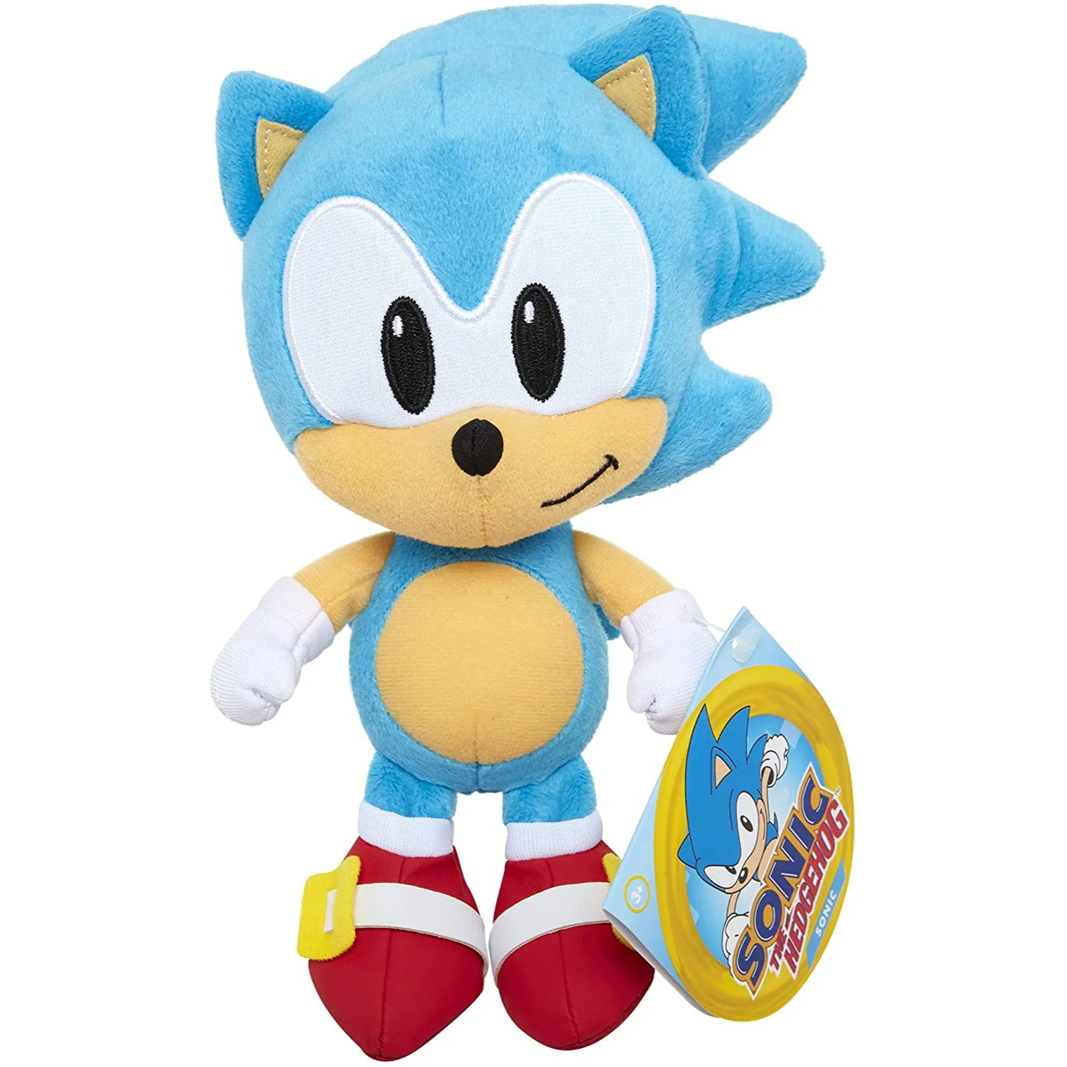 Product image 23