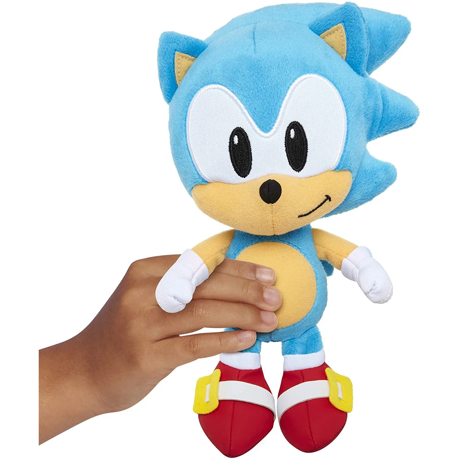 Product image 24