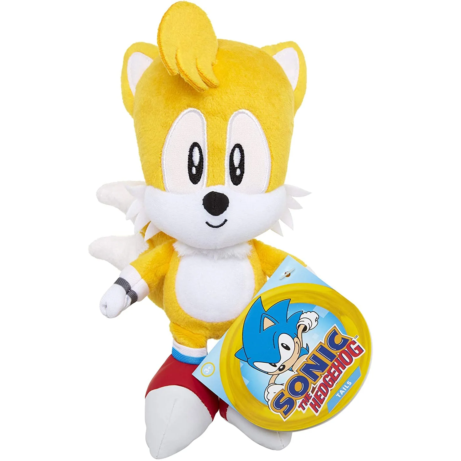 Product image 29