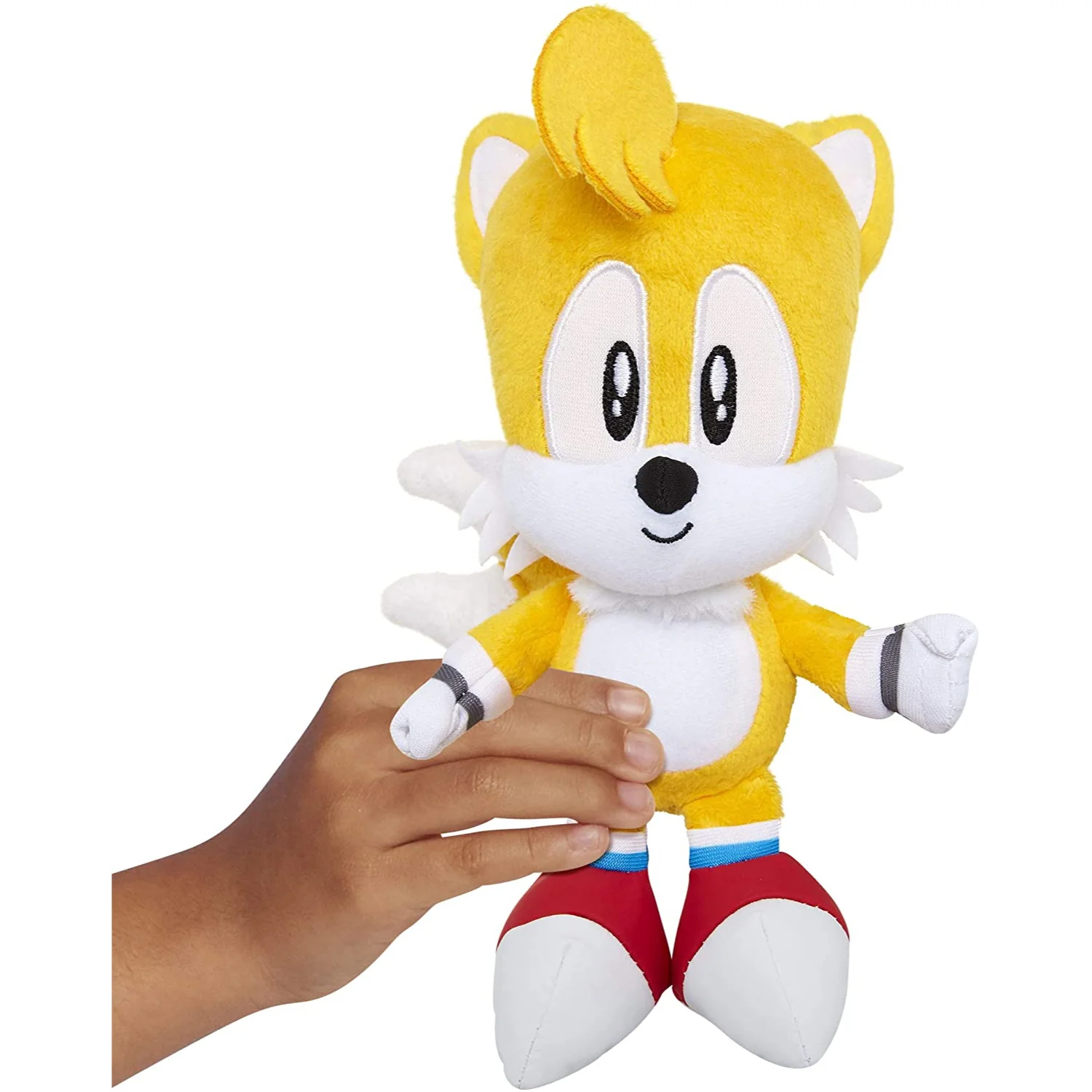 Product image 30