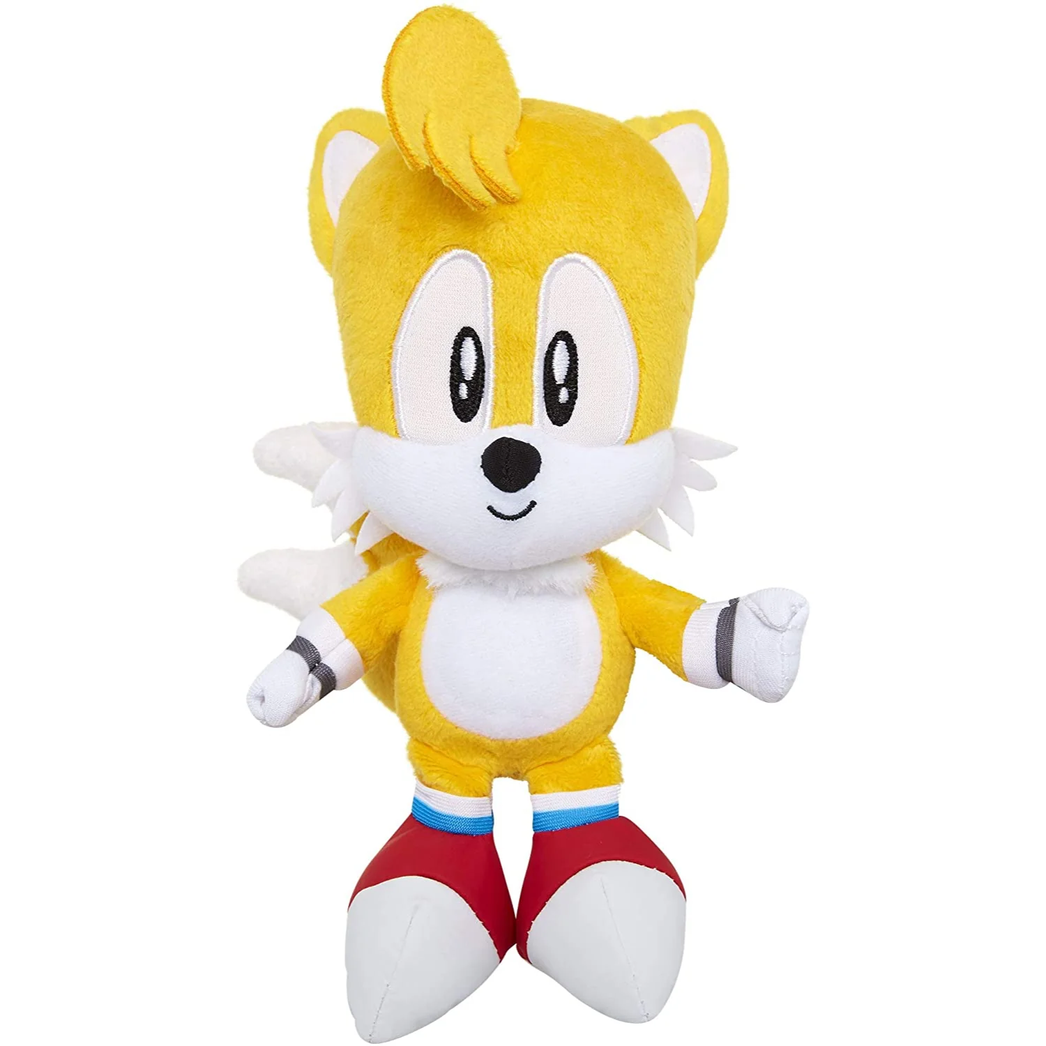 Product image 31