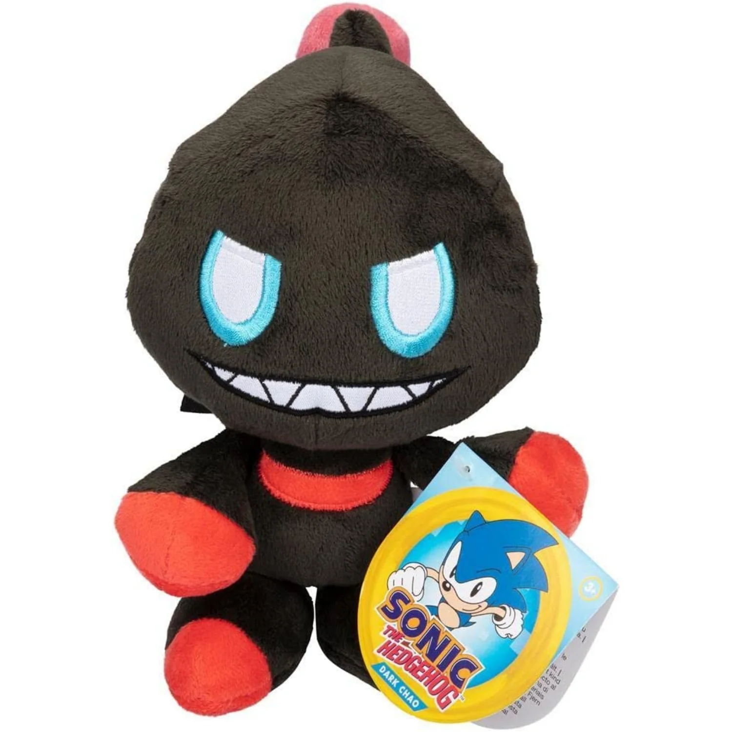Product image 35