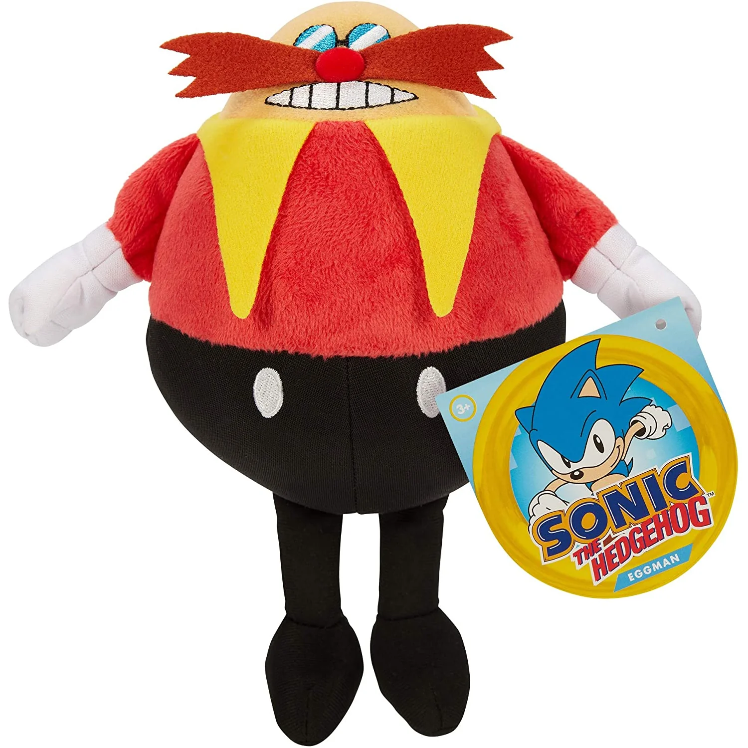 Product image 36