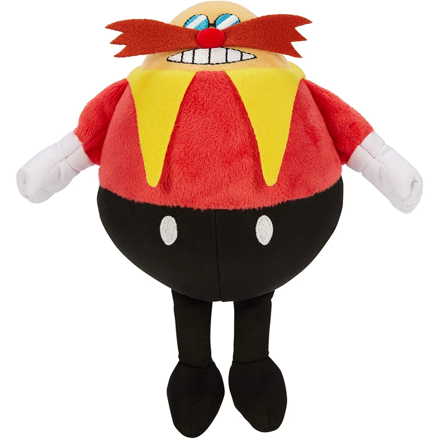 Product image 38