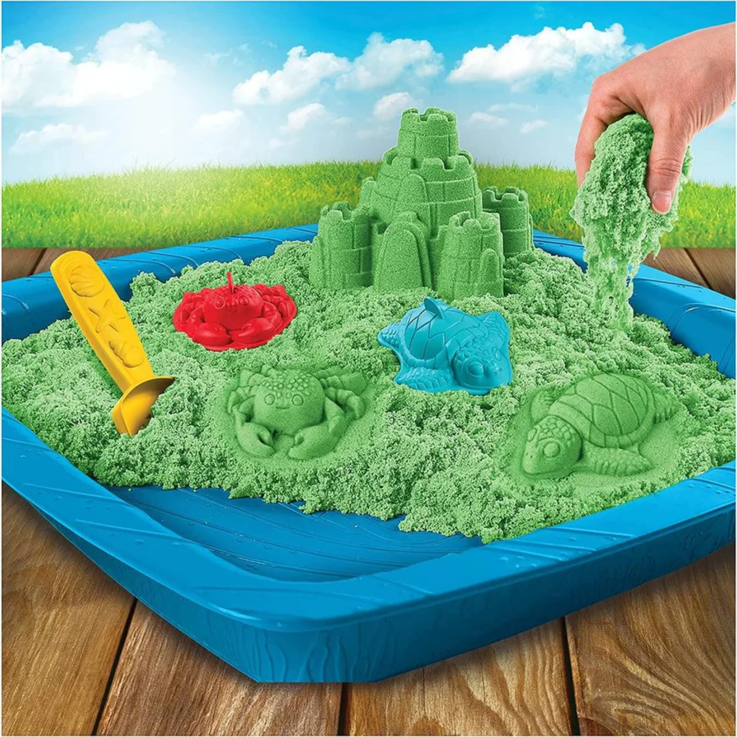 Product image 12