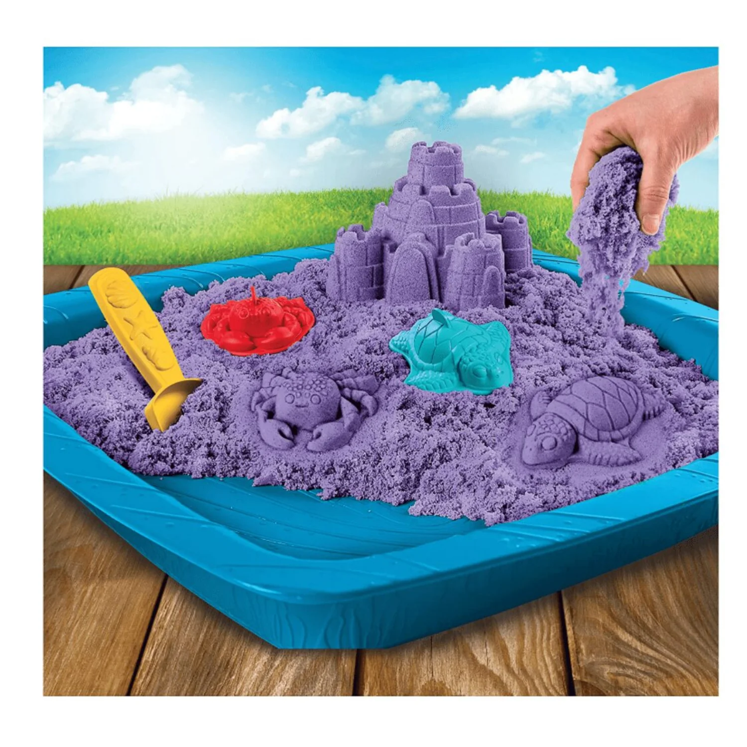 Product image 20