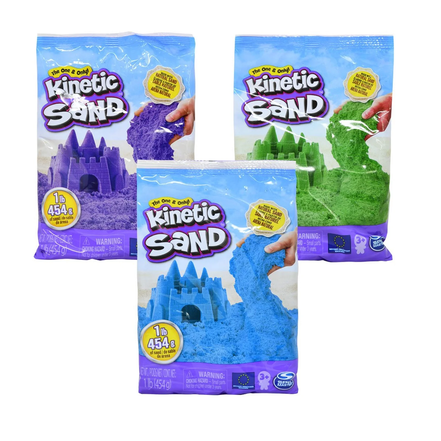 Product image 22