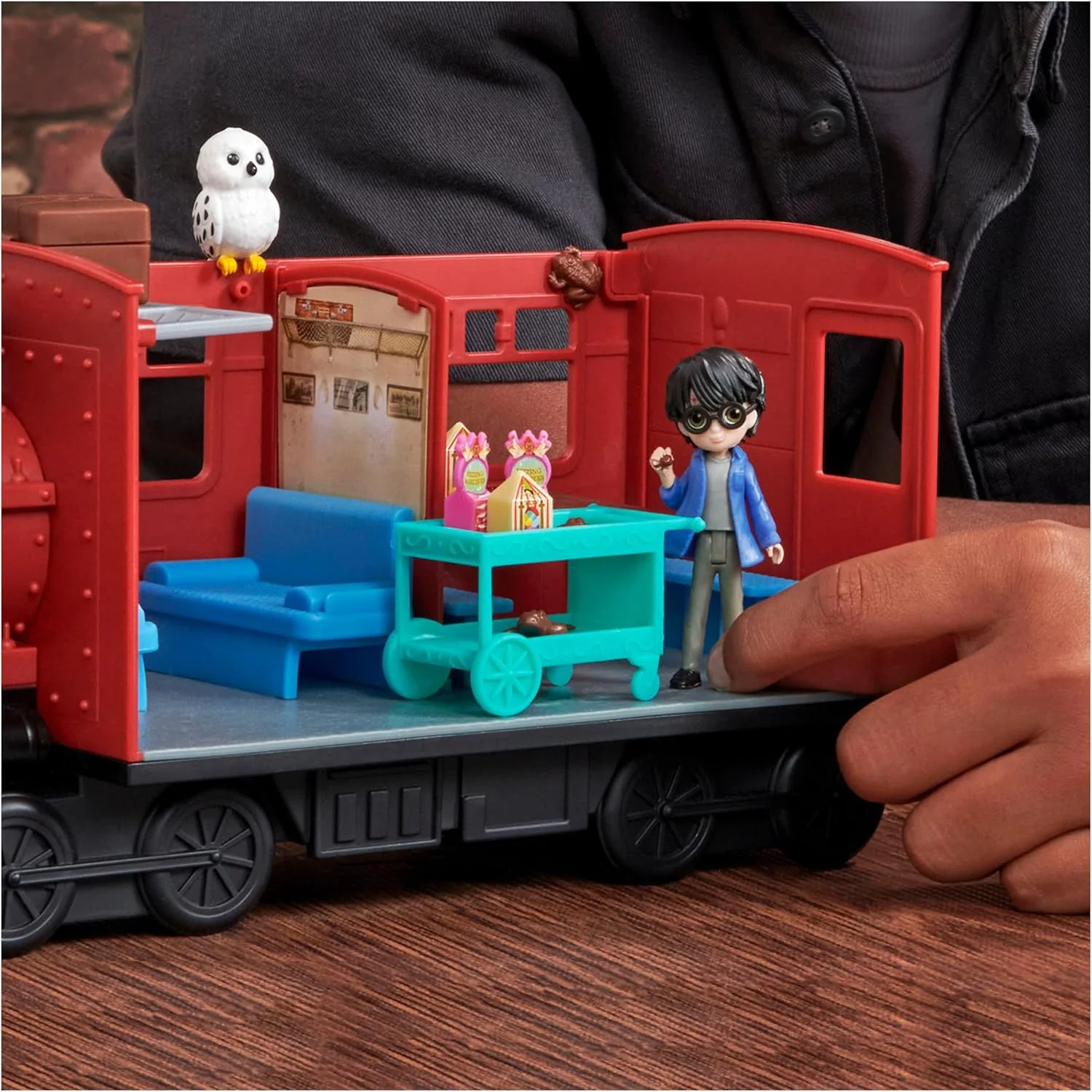 Product image 4
