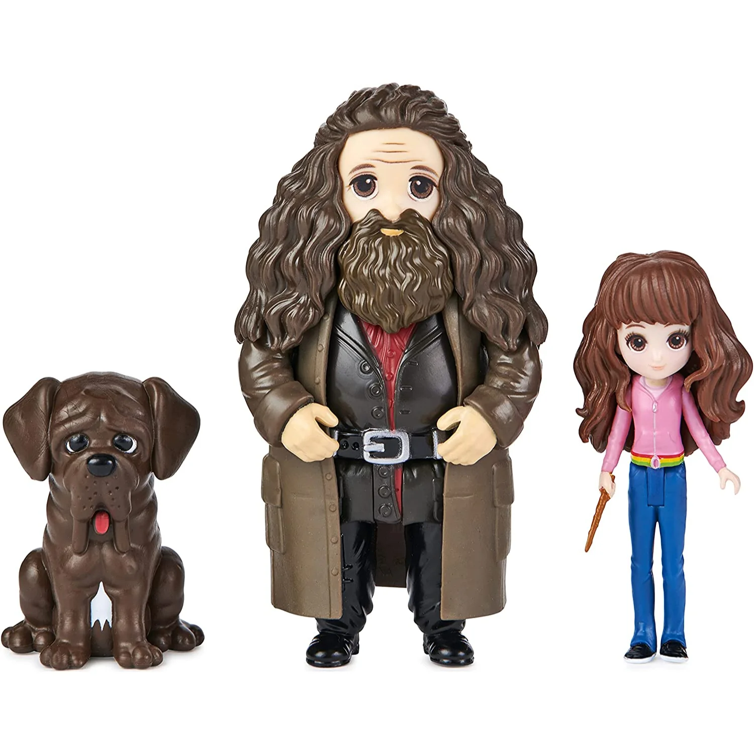 Product image 18