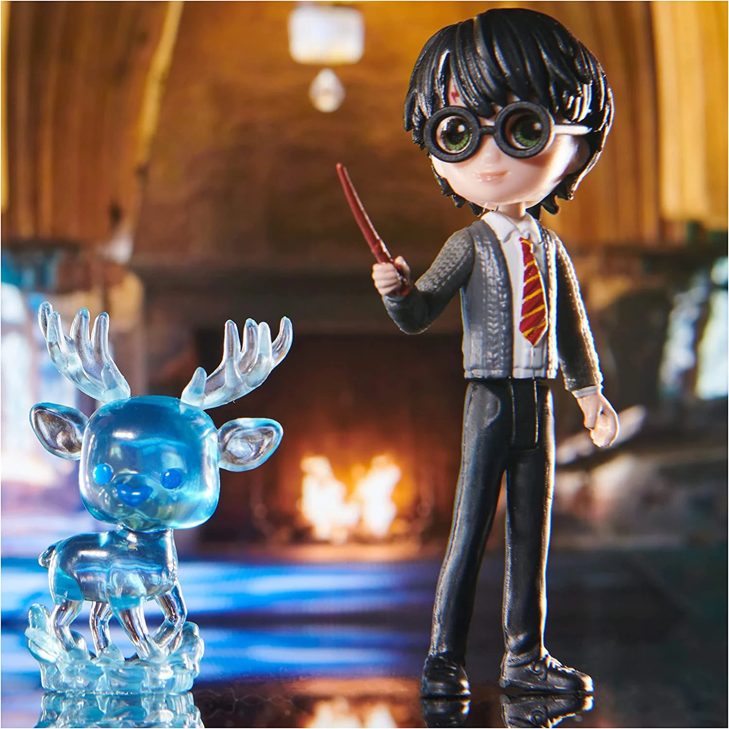 Product image 28