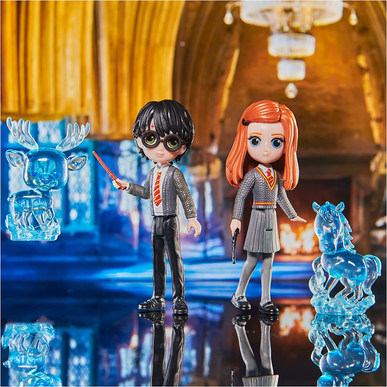 Product image 33
