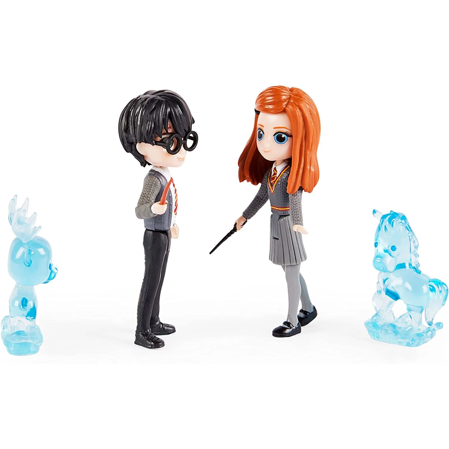Product image 34