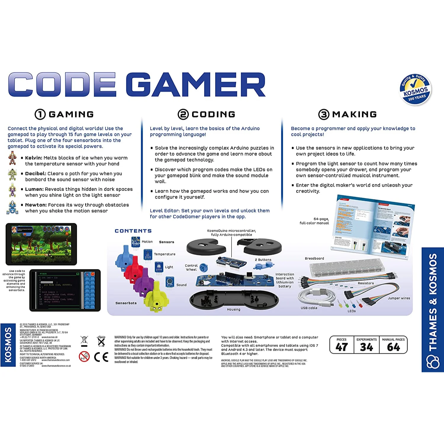 Product image 13