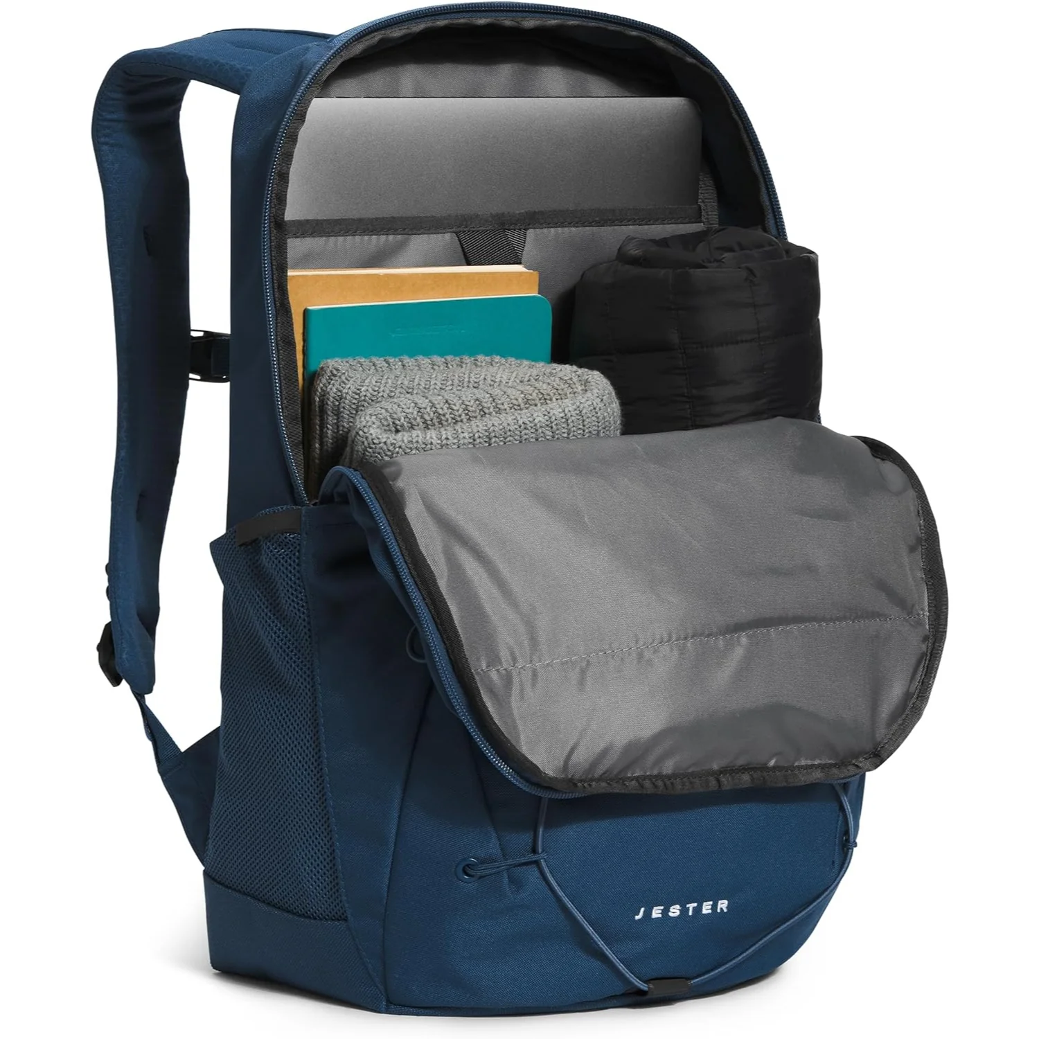 Product image 37