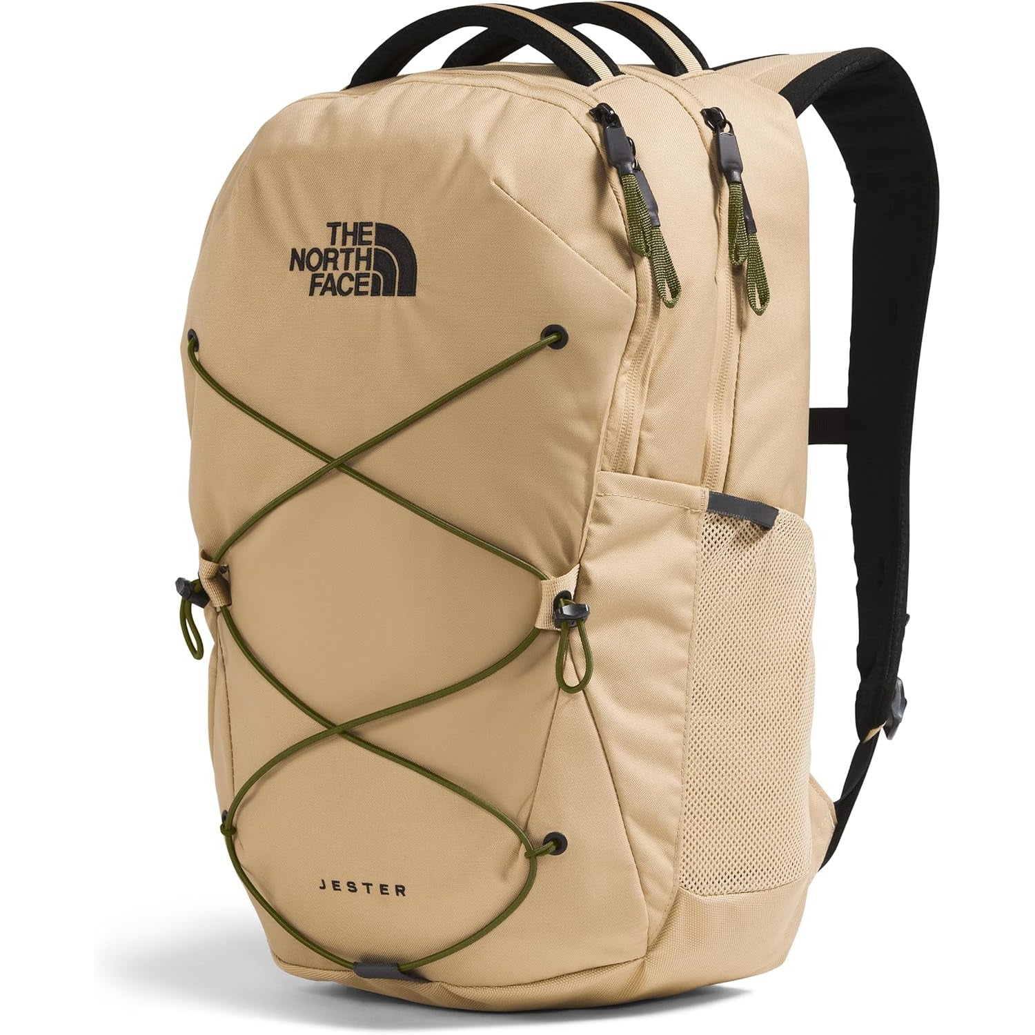 Product image 51