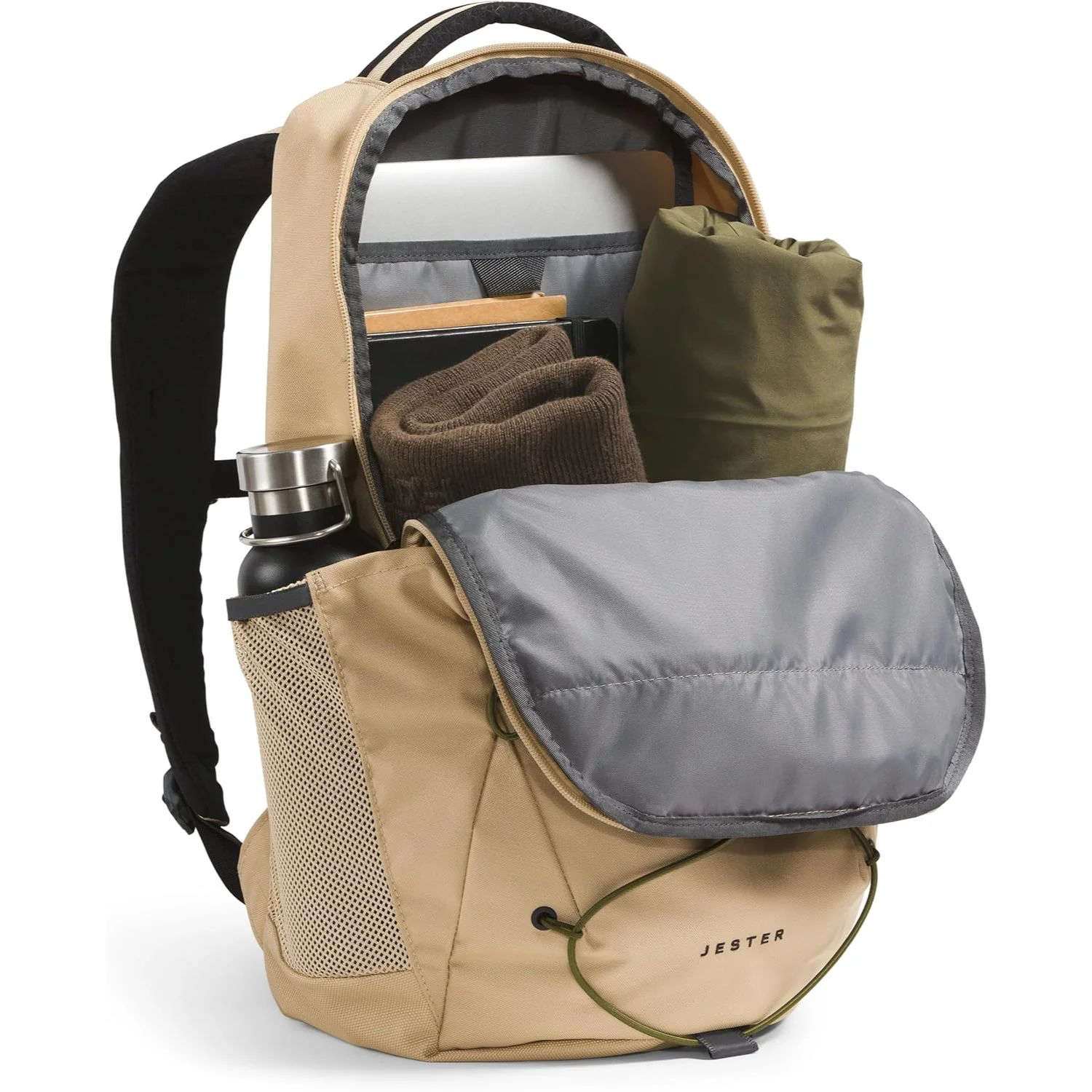 Product image 52