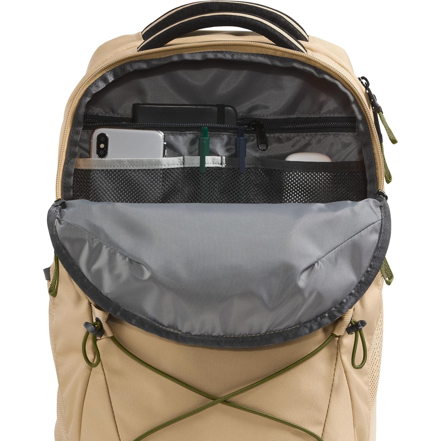 Product image 53
