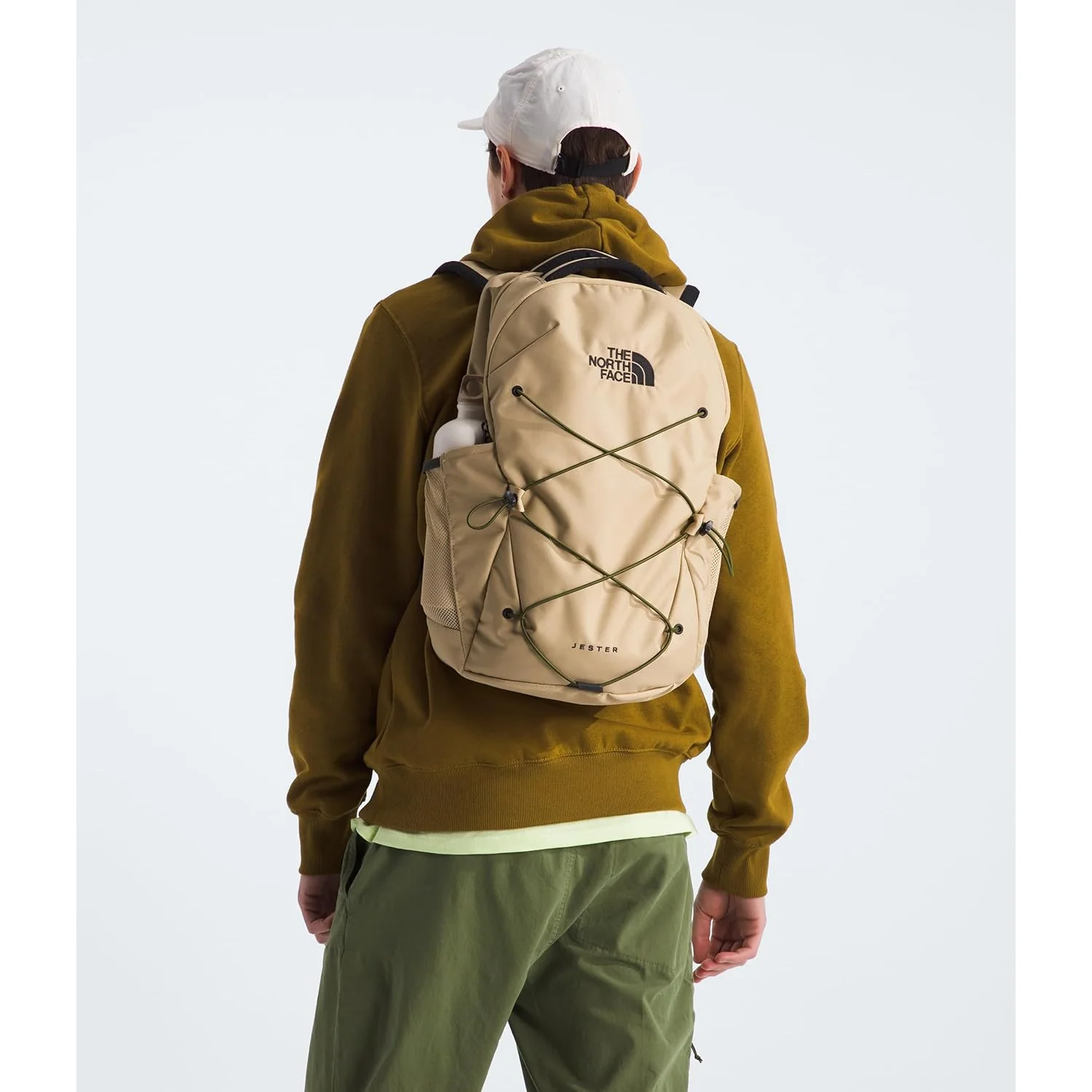Product image 55