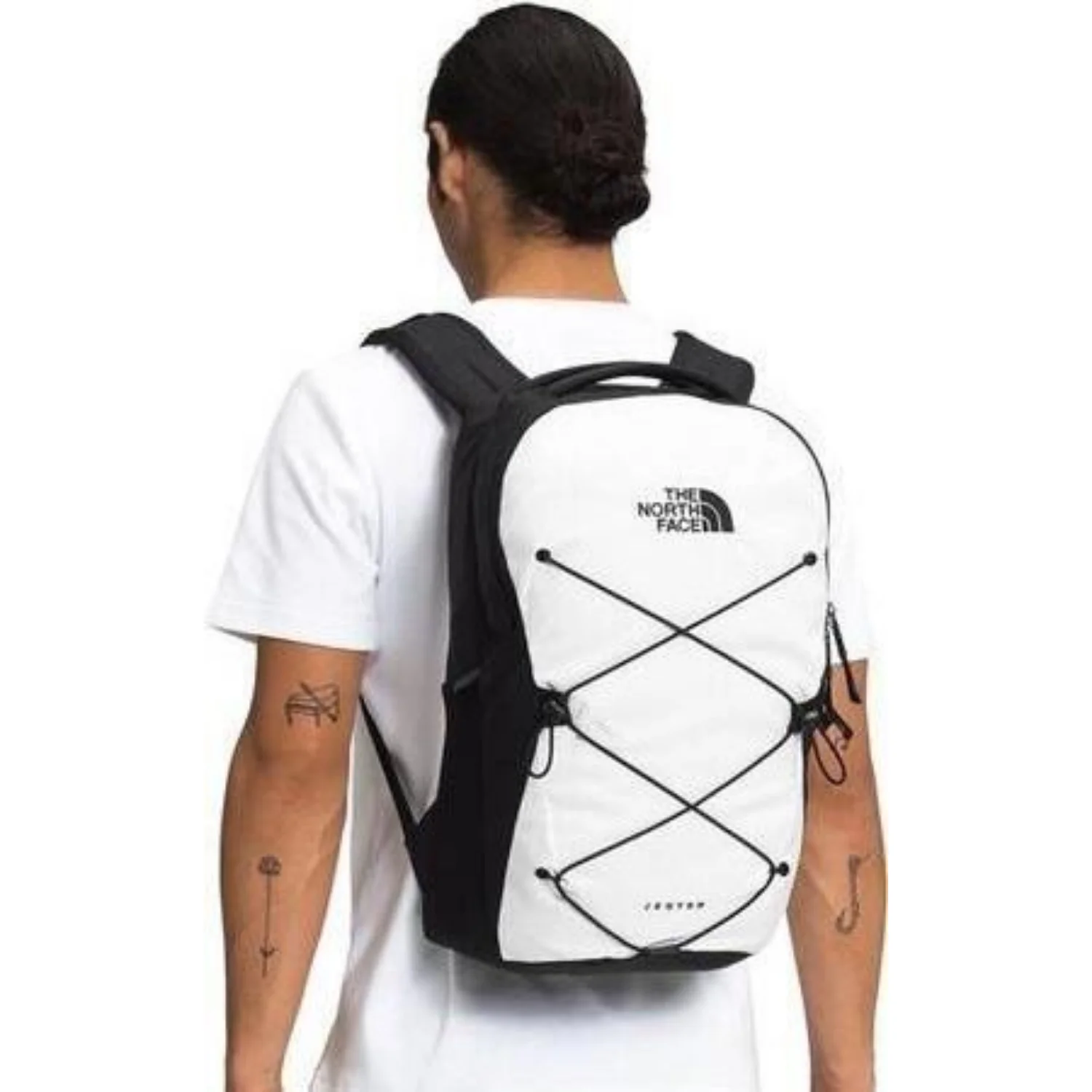Product image 58