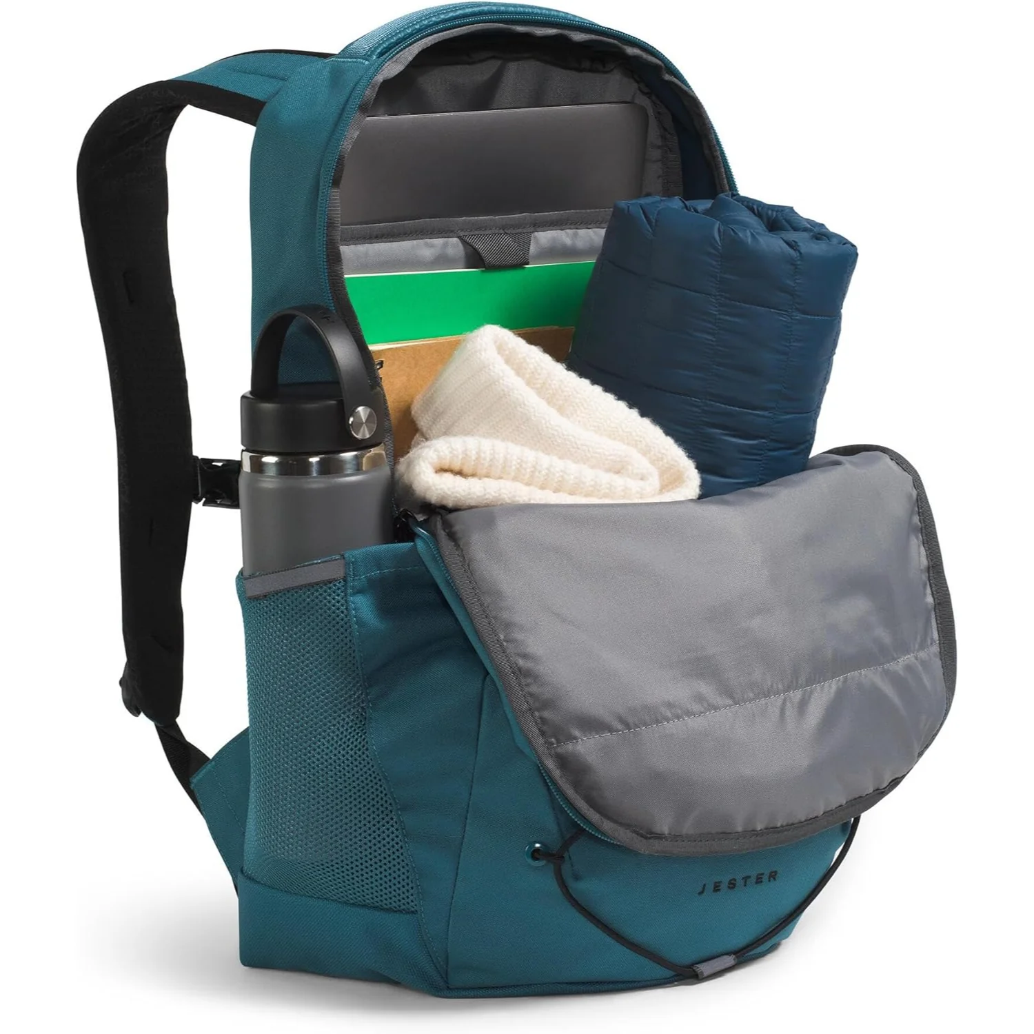 Product image 63