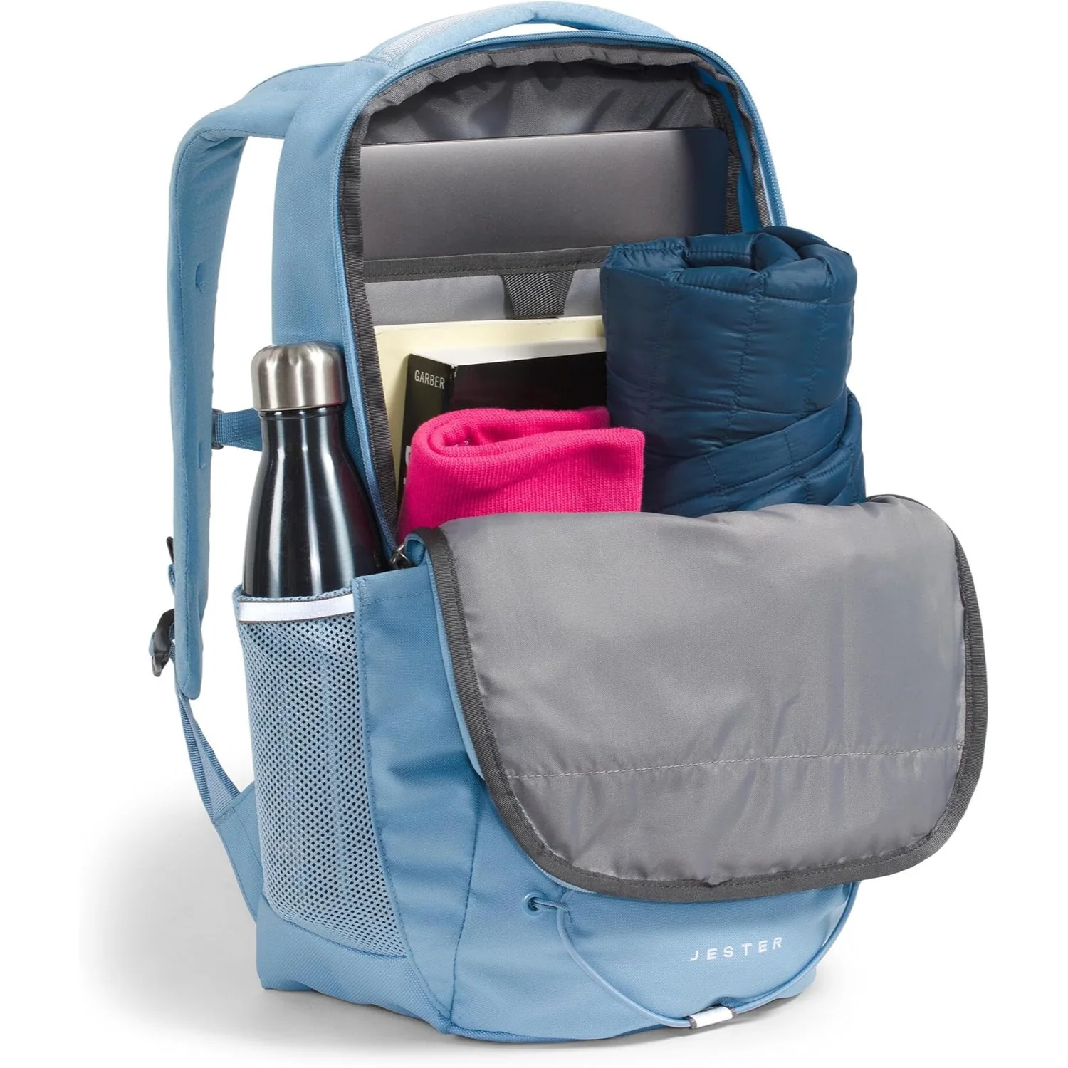 Product image 39