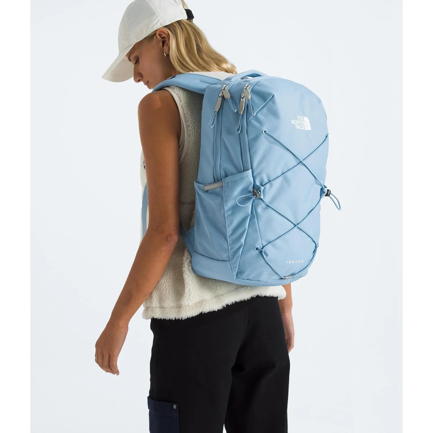 Product image 40