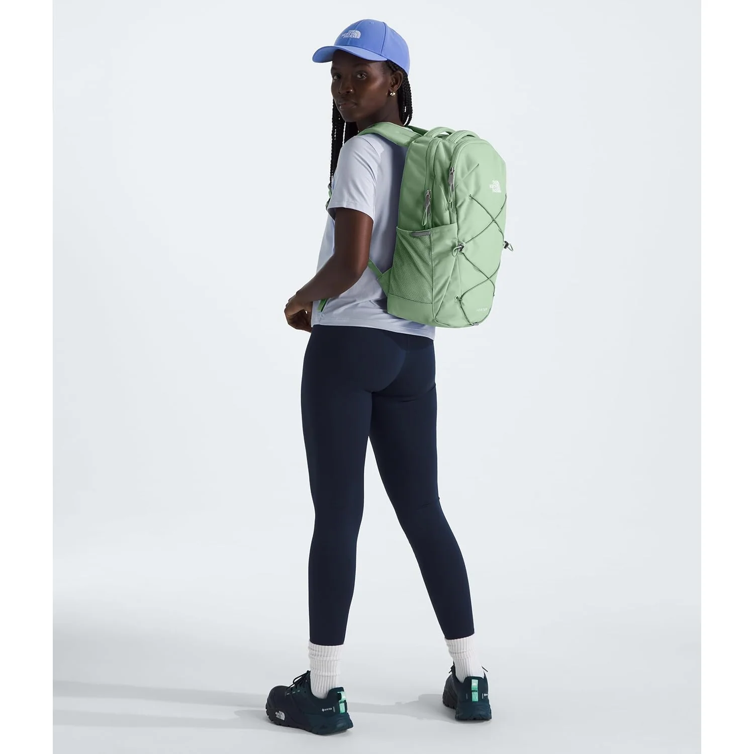 Product image 46
