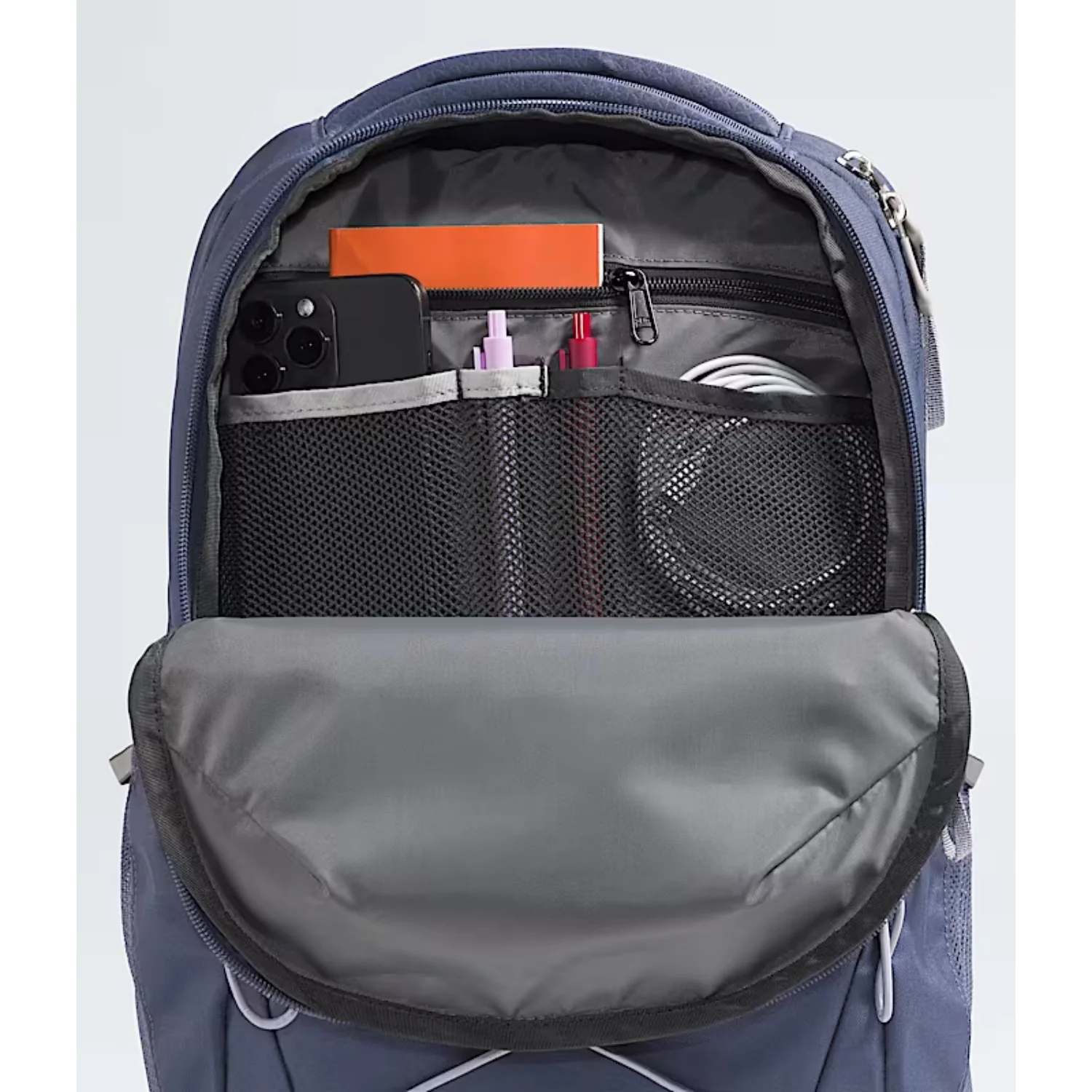 Product image 51