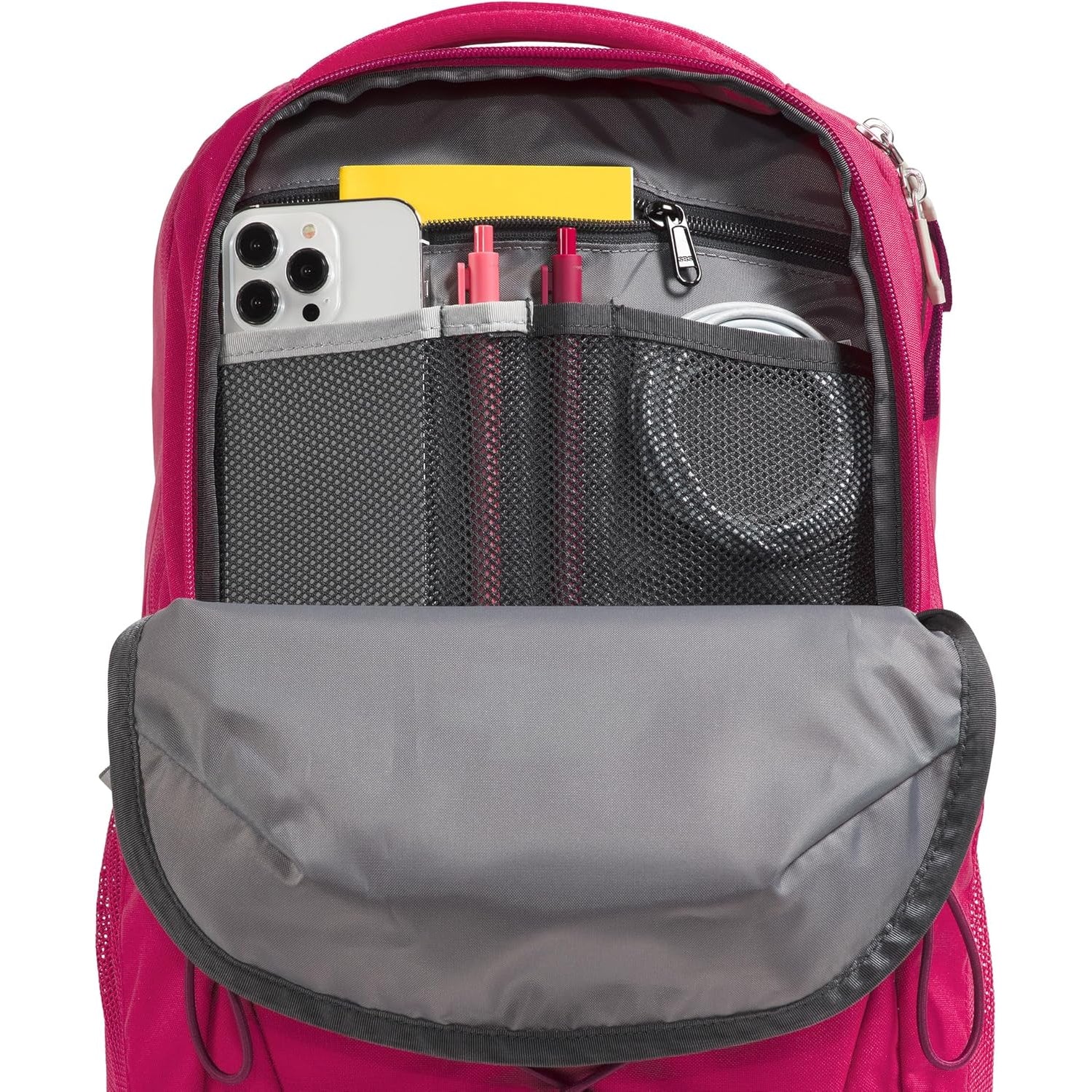 Product image 61