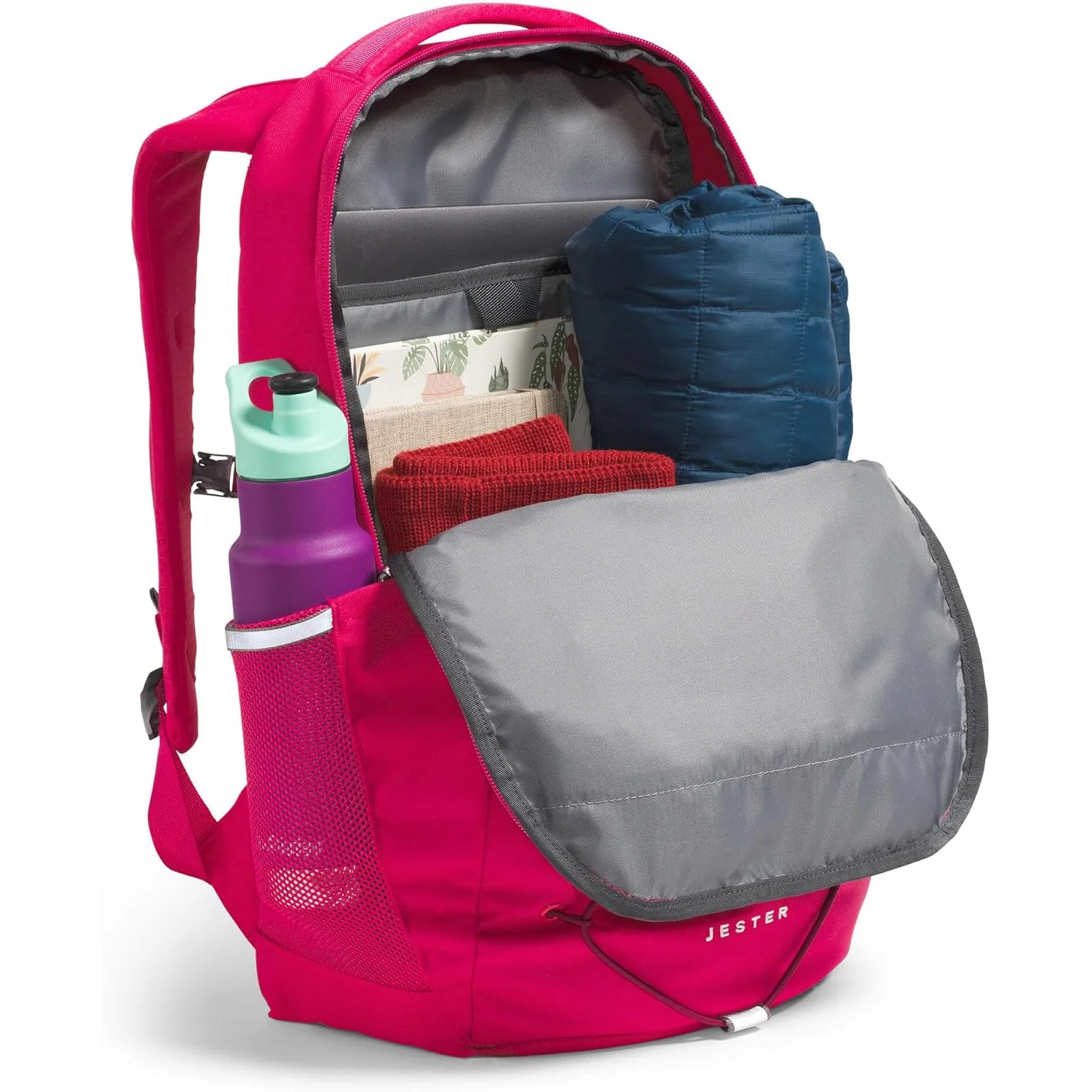 Product image 62