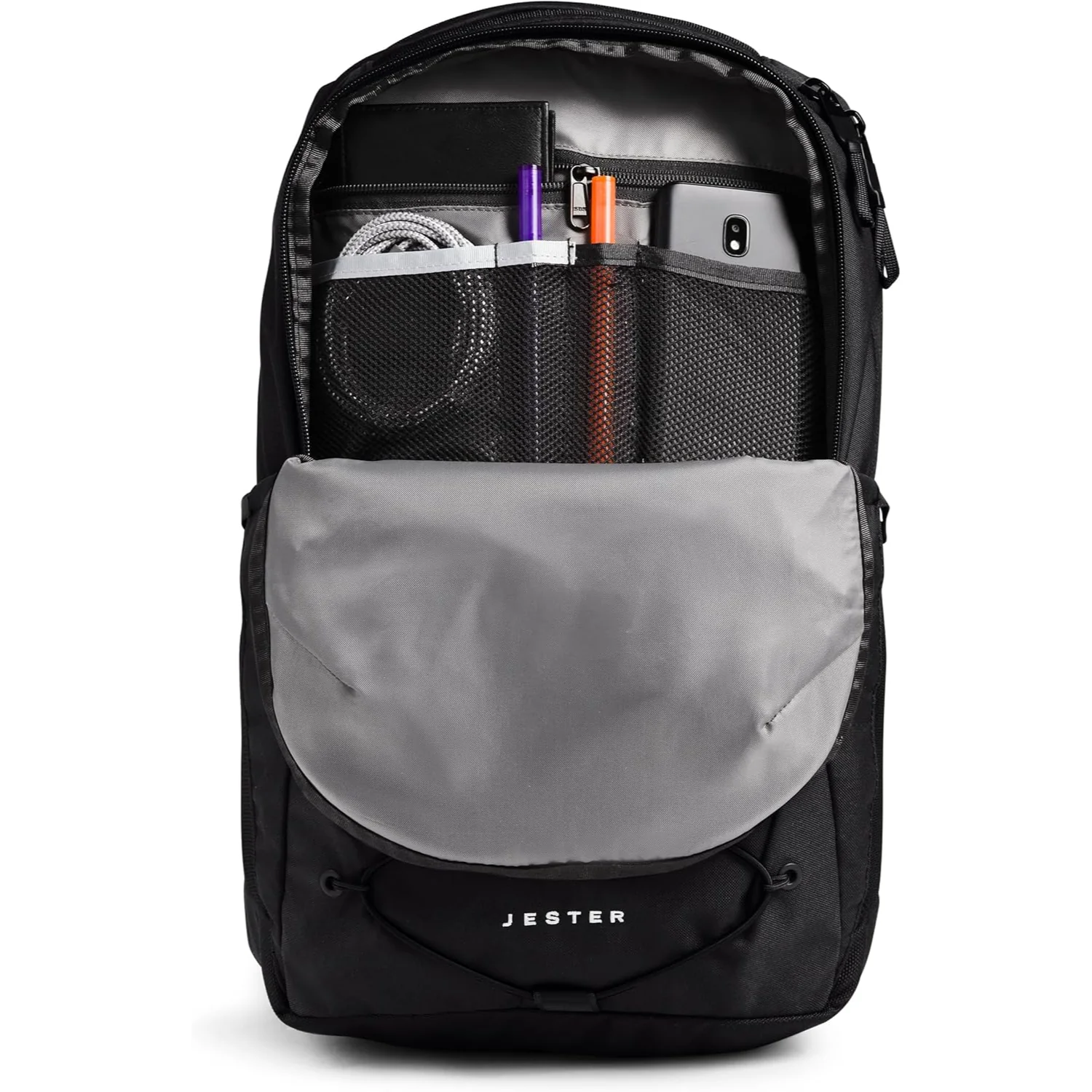 Product image 67