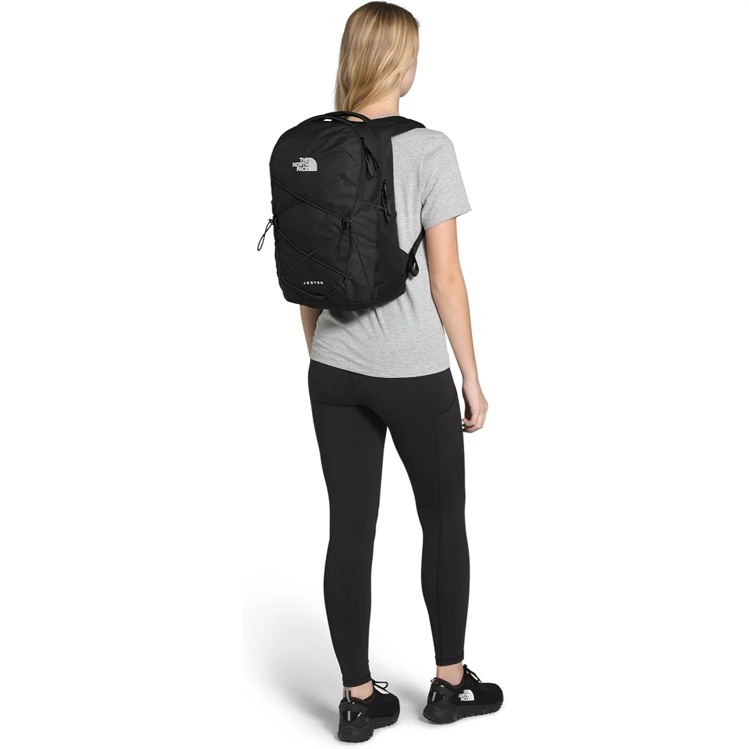 Product image 69