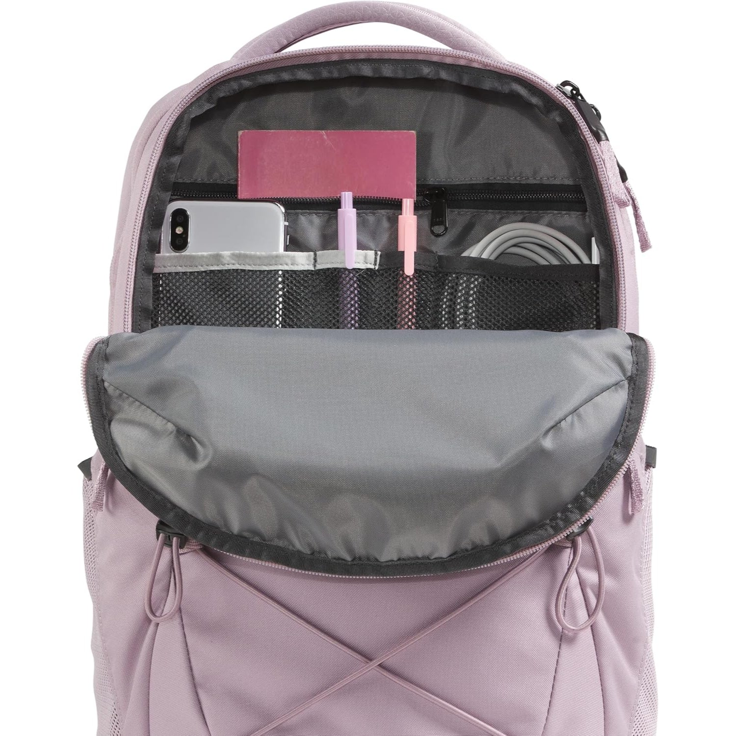 Product image 73