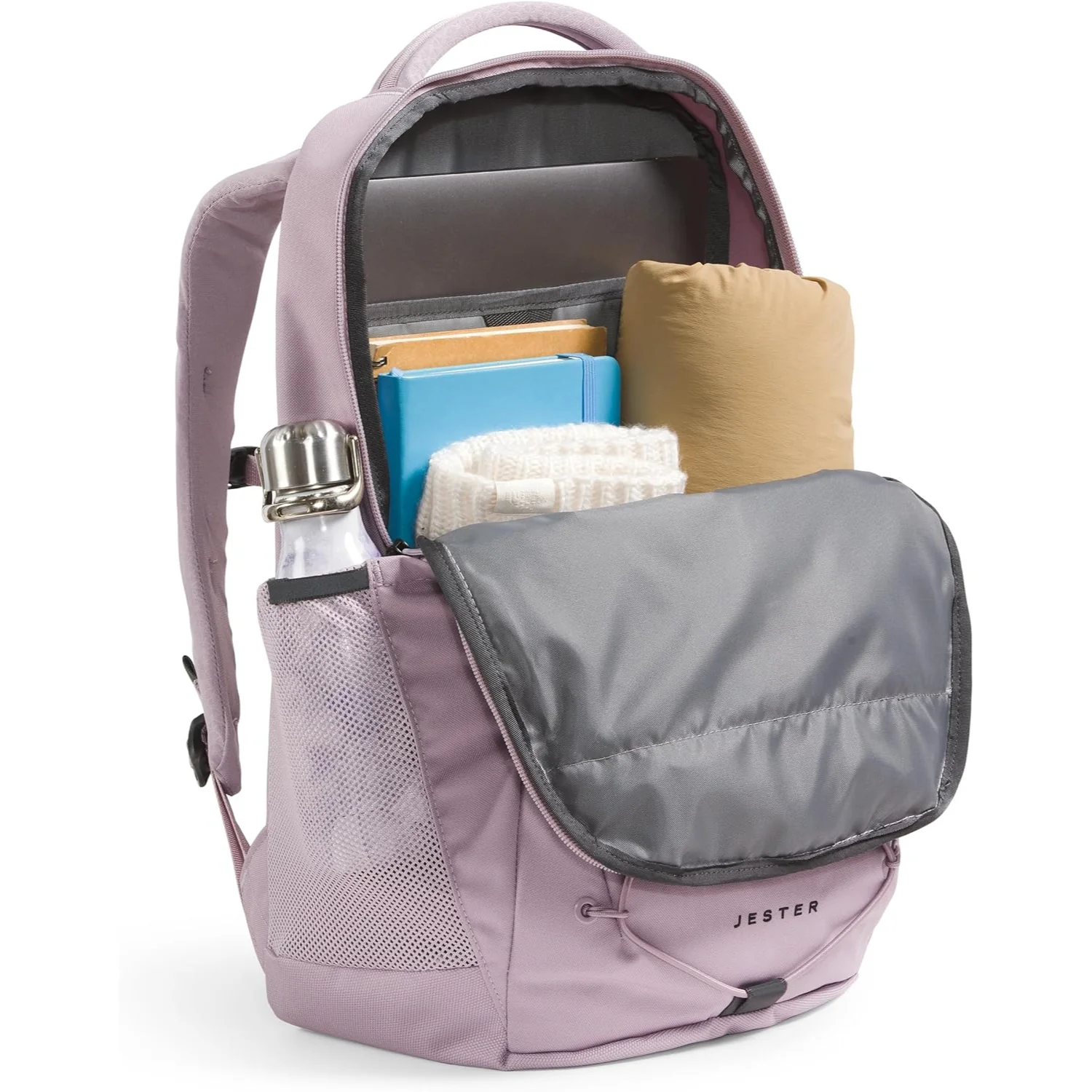 Product image 74