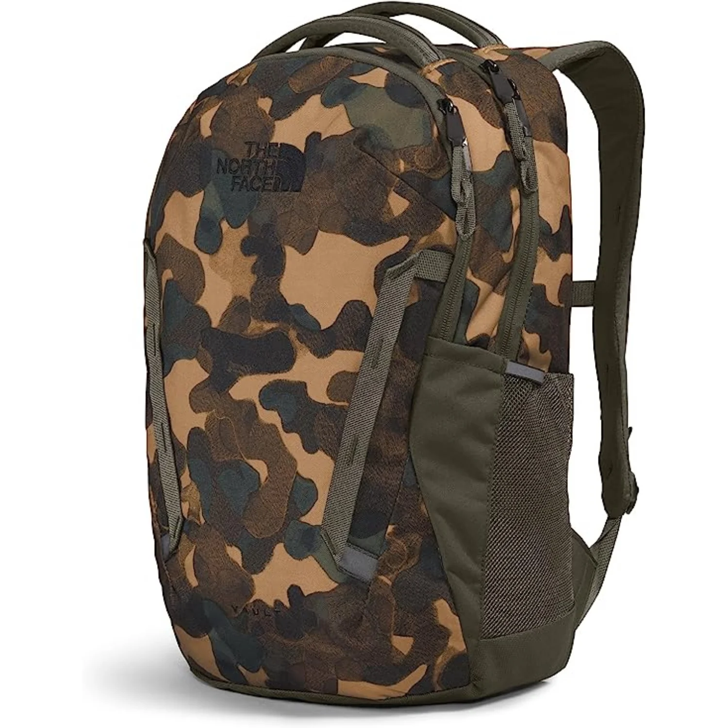 Product image 31