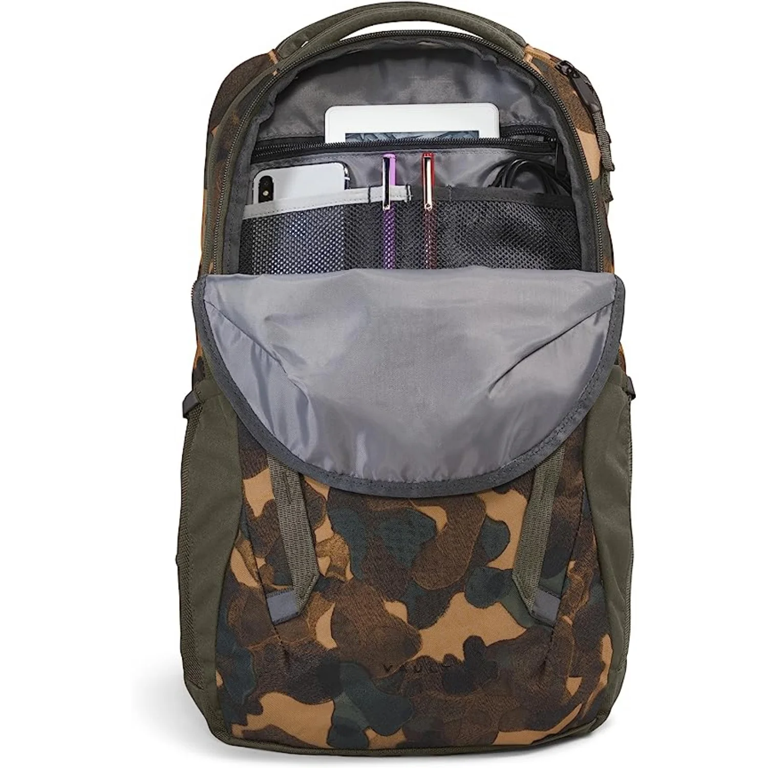 Product image 33