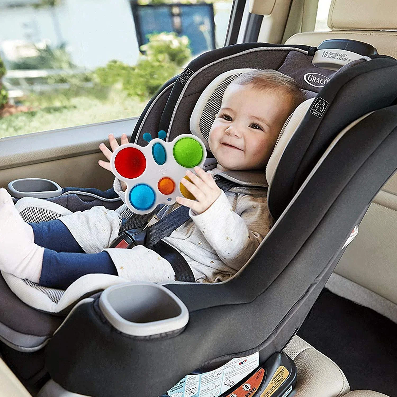 Product image 4