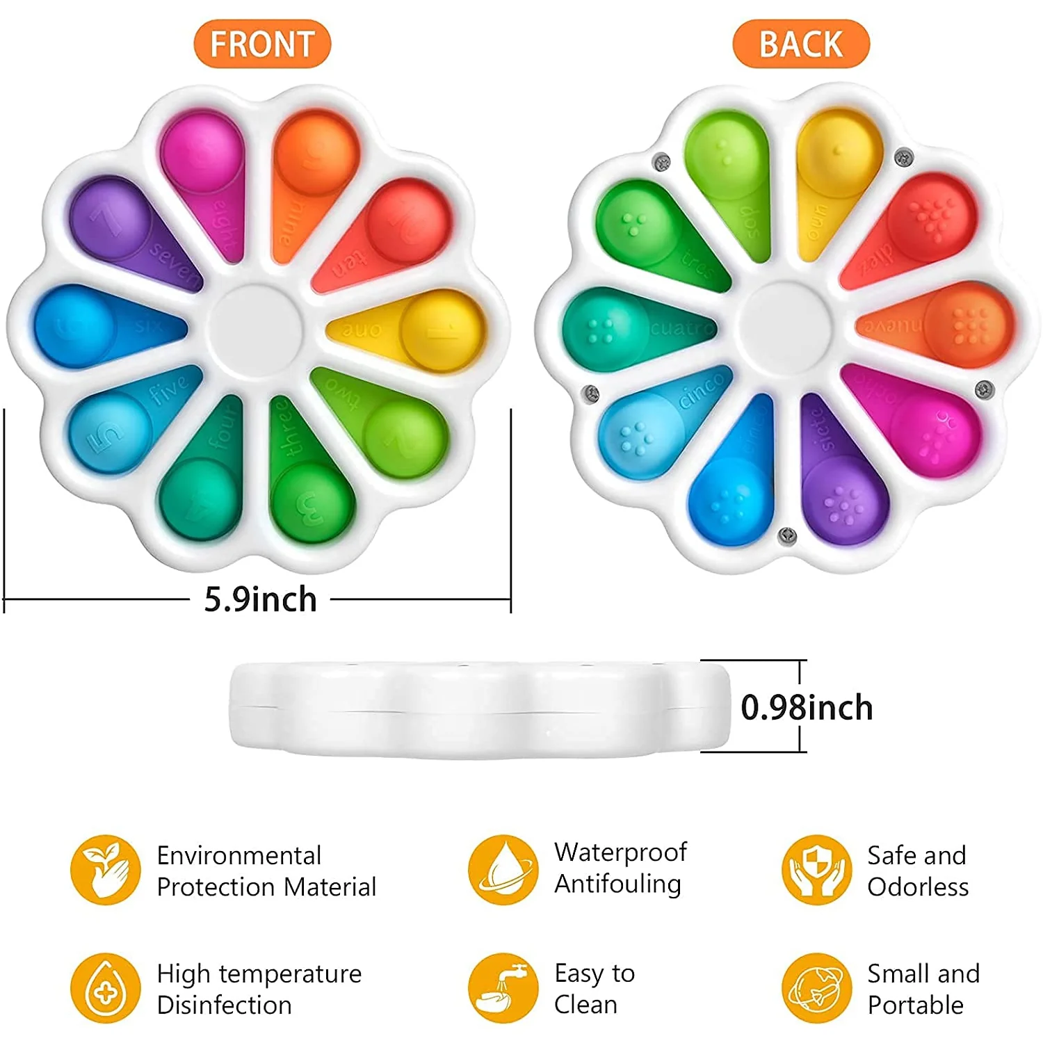 Product image 7