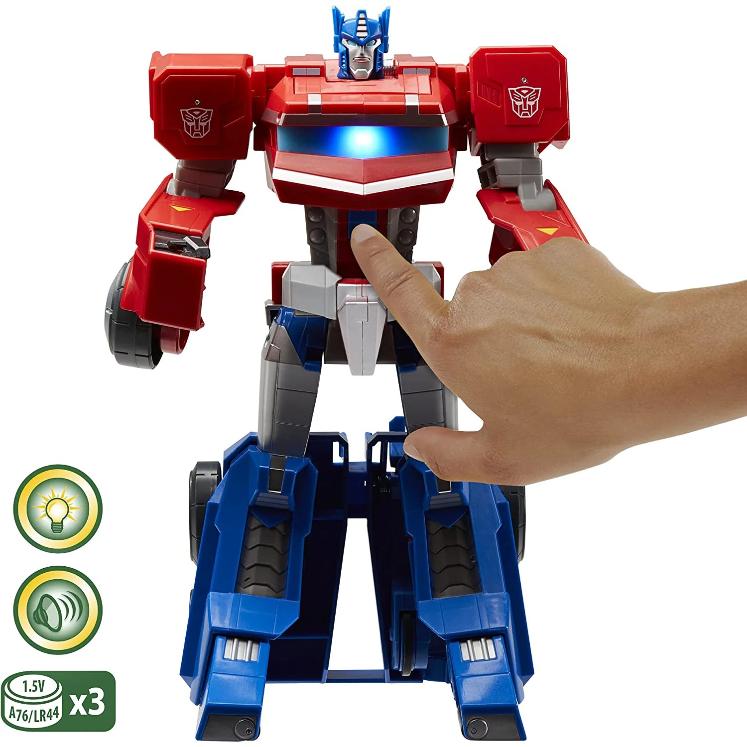 Product image 9
