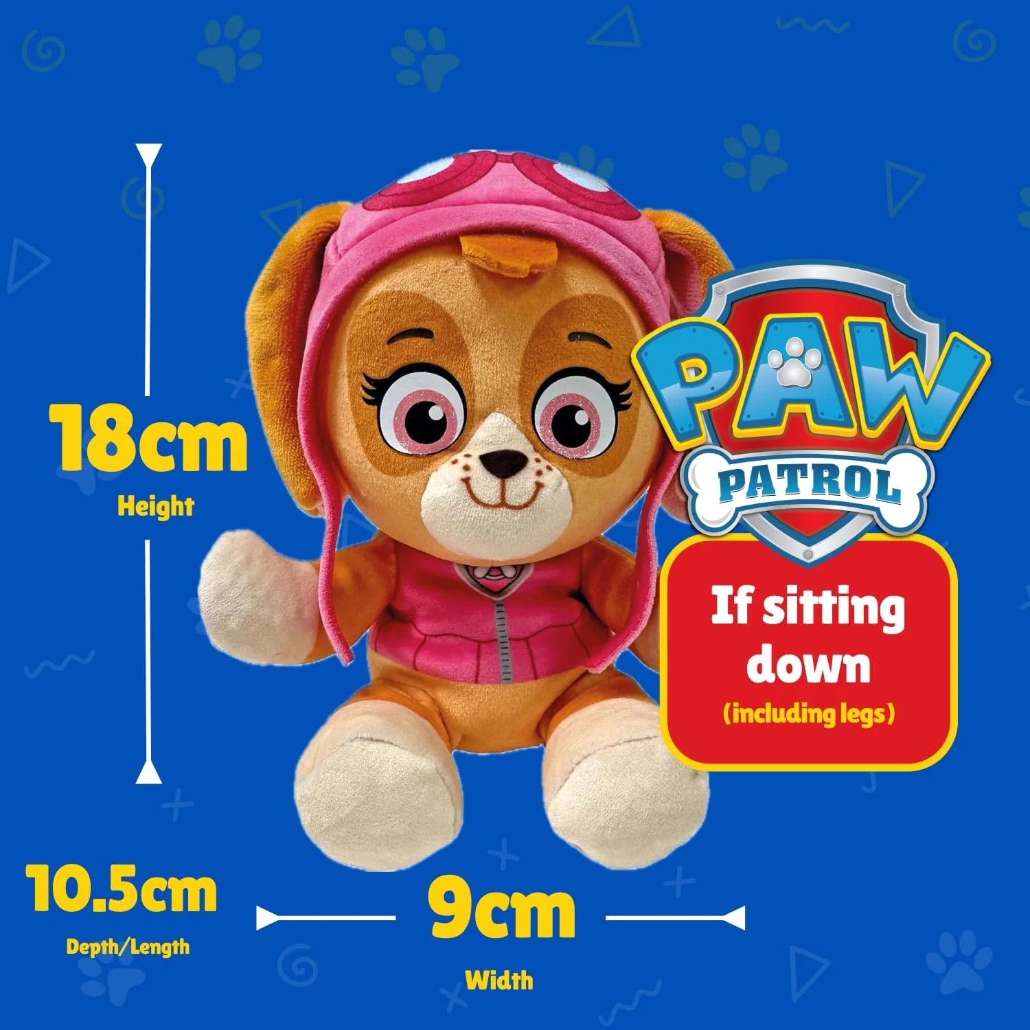 Product image 18
