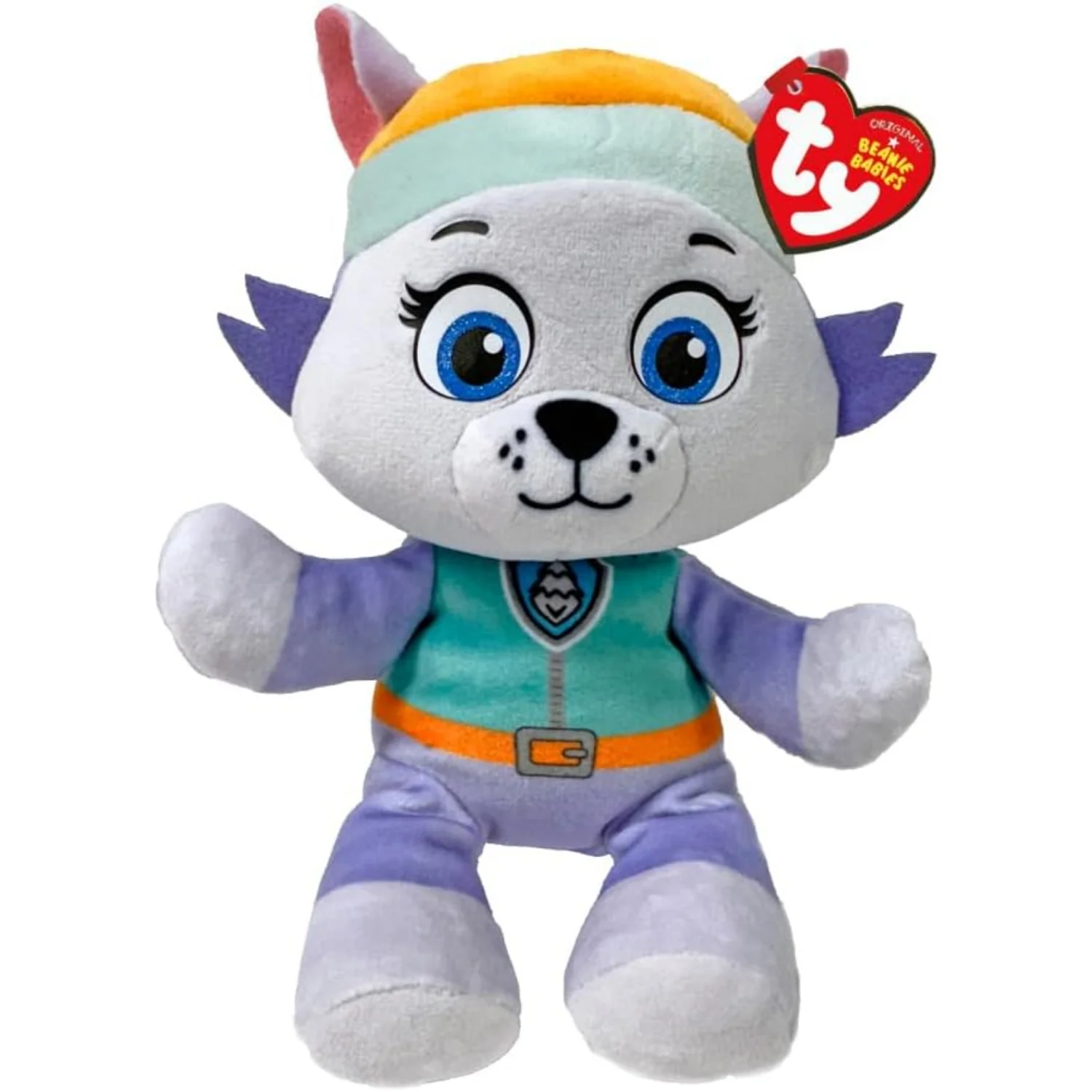 Product image 24